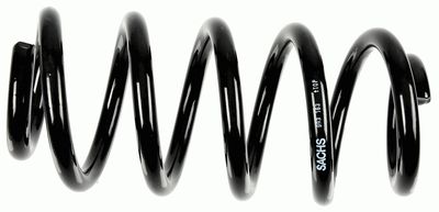 Suspension Spring SACHS 993 163