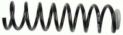 Suspension Spring SACHS 993 205