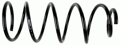 Suspension Spring SACHS 993 206