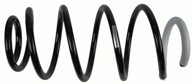 Suspension Spring SACHS 993 300