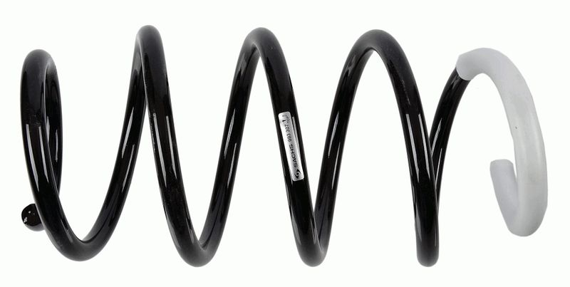 SACHS 993 307 Suspension Spring