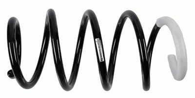Suspension Spring SACHS 993 307