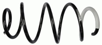 Suspension Spring SACHS 993 333