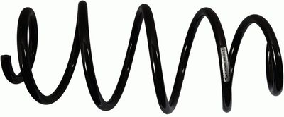 Suspension Spring SACHS 993 354