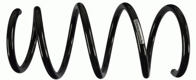 Suspension Spring SACHS 993 404