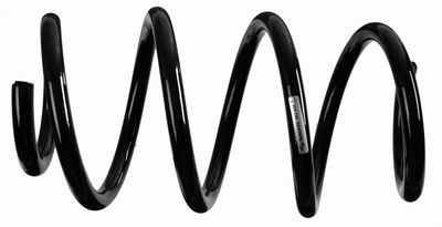 Suspension Spring SACHS 993 426