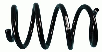 Suspension Spring SACHS 993 429