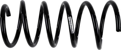 Suspension Spring SACHS 993 454