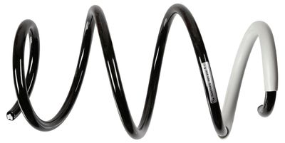 Suspension Spring SACHS 993 455