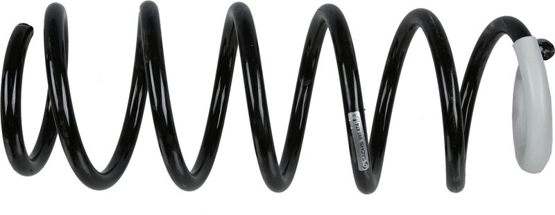 SACHS 993 474 Suspension Spring