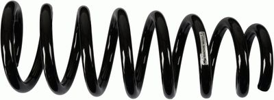 Suspension Spring SACHS 993 531
