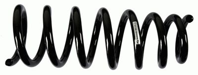 Suspension Spring SACHS 993 536
