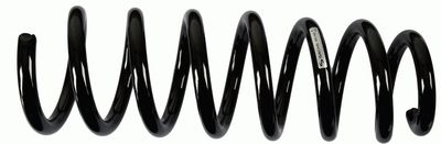Suspension Spring SACHS 993 543