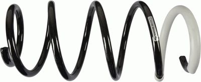 Suspension Spring SACHS 993 554