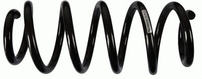 Suspension Spring SACHS 993 556