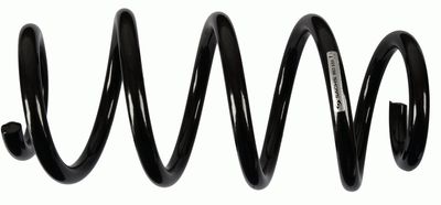 Suspension Spring SACHS 993 559