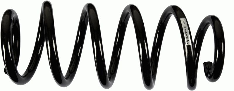 SACHS 993 562 Suspension Spring