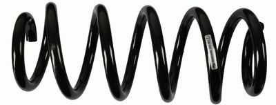 Suspension Spring SACHS 993 563