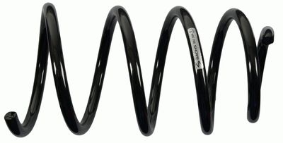 Suspension Spring SACHS 993 584