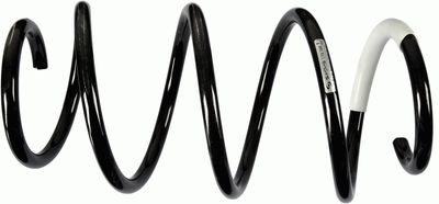Suspension Spring SACHS 993 600