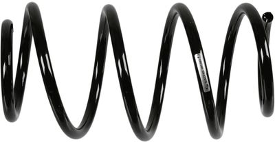 Suspension Spring SACHS 993 662