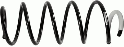 Suspension Spring SACHS 993 665