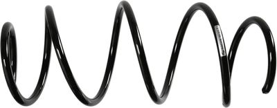 Suspension Spring SACHS 993 673