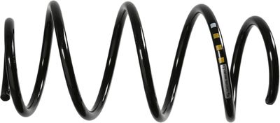 Suspension Spring SACHS 993 681