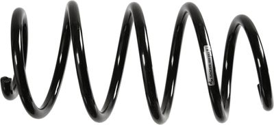 Suspension Spring SACHS 993 683