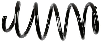 Suspension Spring SACHS 993 684