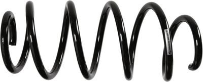 Suspension Spring SACHS 993 685