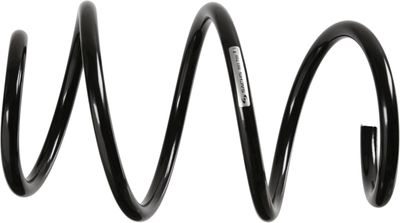 Suspension Spring SACHS 993 700