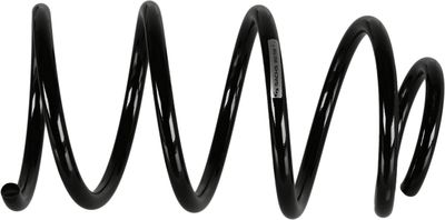 Suspension Spring SACHS 993 703