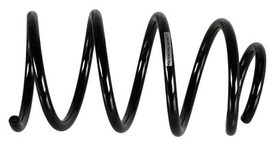 Suspension Spring SACHS 993 709