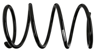 Suspension Spring SACHS 993 721