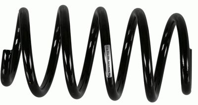 Suspension Spring SACHS 993 722