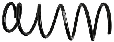 Suspension Spring SACHS 993 730