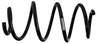 Suspension Spring SACHS 993 737