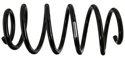 Suspension Spring SACHS 993 746