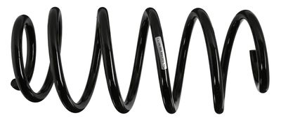 Suspension Spring SACHS 993 747