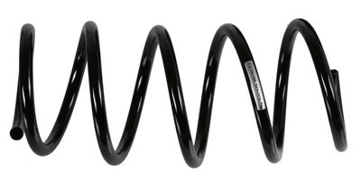 Suspension Spring SACHS 993 751