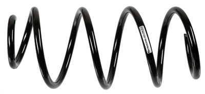 Suspension Spring SACHS 993 759