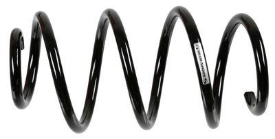 Suspension Spring SACHS 993 761