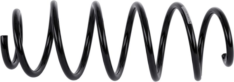 SACHS 993 771 Suspension Spring