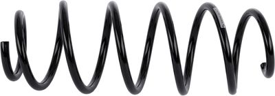 Suspension Spring SACHS 993 771