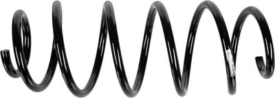 Suspension Spring SACHS 993 772