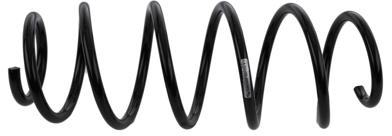 SACHS 993 773 Suspension Spring
