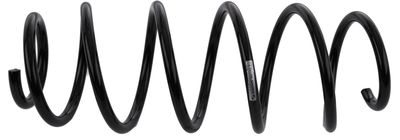 Suspension Spring SACHS 993 773