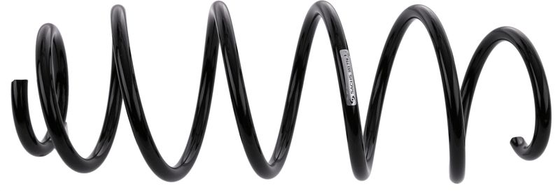 SACHS 993 774 Suspension Spring