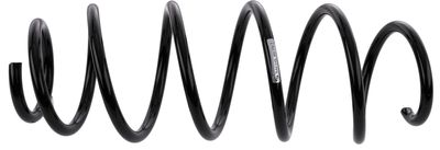 Suspension Spring SACHS 993 774